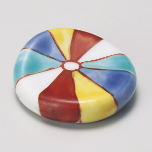 u Dی^u [ 4.5 x 1.3cm ] | u u ͂  Jg[ H Ɩp HX JtF    킢  Mtg v[g o j j a 