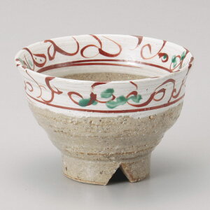 q ԓ؍i`j [ 11 x 7.5cm 280cc ] |  ̂ ꕞ  ܂ lC  H Ɩp HX JtF    킢 Mtg v[g 