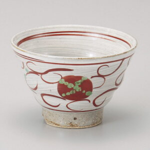 q ۖ؍i`j [ 11 x 7.5cm 280cc ] |  ̂ ꕞ  ܂ lC  H Ɩp HX JtF    킢 Mtg v[g 