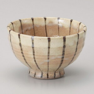 q \勂o [ 10.8 x 6.5cm 280cc ] |  ̂ ꕞ  ܂ lC  H Ɩp HX JtF    킢 Mtg v[g o a 