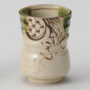 r D  [ 6.5 x 9.3cm 170cc ] | ̂   ꕞ  lC  H Ɩp HX JtF yA    킢 Mtg v[g o a 