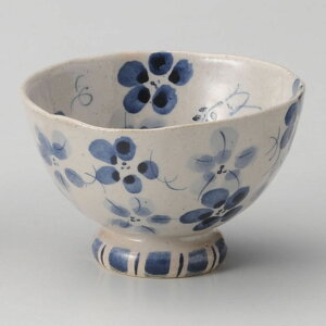 r Ԕјq  [ 10.8 x 6.7cm ] | q  yA vw ̂  lC  H Ɩp HX JtF    킢 Mtg v[g o a 蕨 