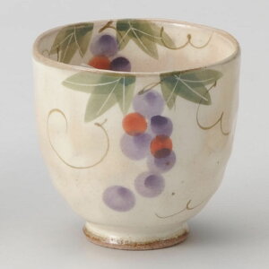 r Ԃǂ  [ 7.5 x 7.5cm 180cc ] | ̂   ꕞ  lC  H Ɩp HX JtF yA    킢 Mtg v[g o a 