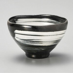 ���q �����јq [ 11.5 x 7.2cm ] | ������ �����q �јq ���ђ��q ���� �l�C �������� �H�� �Ɩ��p ���H�X �J�t�F ���� �� ������� ���킢�� �M�t�g �v���[���g �����o�� �a���� ���蕨 �����i