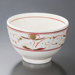 p ԊGؖ5.5 [ 17 x 9.3cm 900cc ] | Dݘ Ԃ JtF  [  ǂ {E H Ɩp HX JtF    킢 Mtg v[g a 蕨 