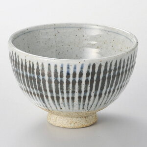 pq n׏\pq [ 12.5 x 8cm ] | p T_ ˗ X[v H Ɩp HX JtF    킢   Mtg v[g o j j a