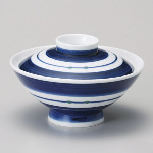 Wt咃 SX~Wt咃 [ 14.7 x 9cm ] | Ԃ  ǂԂ H Ɩp HX JtF    킢   Mtg v[g o j j a 