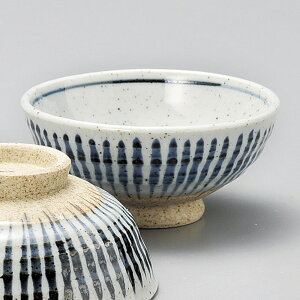 q n׏\ [ 12 x 5.6cm ] | q  yA vw ̂  lC  H Ɩp HX JtF    킢 Mtg v[g o a 蕨 