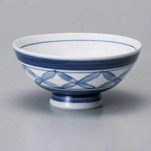 q {ї [ 13.5 x 6.5cm ] |  q јq ђq  lC  H Ɩp HX JtF    킢 Mtg v[g o a 蕨 