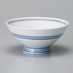 q u[C [ 11.8 x 5.2cm ] |  q јq ђq  lC  H Ɩp HX JtF    킢 Mtg v[g o a 蕨