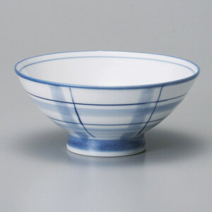 q iq [ 11.8 x 5.2cm ] |  q јq ђq  lC  H Ɩp HX JtF    킢 Mtg v[g o a 蕨 i