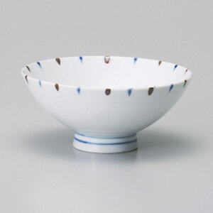 q F\ [ 11.7 x 5cm ] |  q јq ђq  lC  H Ɩp HX JtF    킢 Mtg v[g o a 蕨 