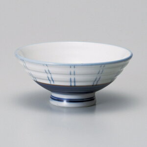 q {іڌ [ 12.2 x 5.4cm ] |  q јq ђq  lC  H Ɩp HX JtF    킢 Mtg v[g o a 