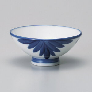 q e [ 12.2 x 5.4cm ] |  q јq ђq  lC  H Ɩp HX JtF    킢 Mtg v[g o a 蕨 
