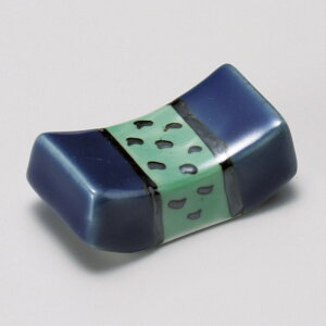 u 䒷pu [ 4.9 x 2.6cm ] | u u ͂  Jg[ H Ɩp HX JtF    킢  Mtg v[g o j j a 