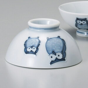 q ӂ낤eq啽 [ 12 x 6cm ] | q  yA vw ̂  lC  H Ɩp HX JtF    킢 Mtg v[g o a 蕨 