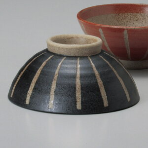 q \ї [ 14.8 x 6.8cm ] | q  yA vw ̂  lC  H Ɩp HX JtF    킢 Mtg v[g o a 蕨 