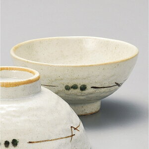 q Dђ [ 11 x 5.5cm ] | q  yA vw ̂  lC  H Ɩp HX JtF    킢 Mtg v[g o a 蕨 