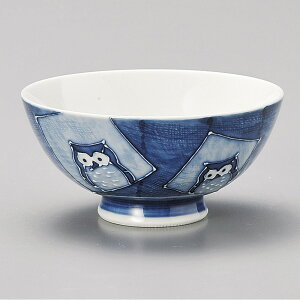 q SXӂ낤啽 [ 12.8 x 6.2cm ] |  q јq ђq  lC  H Ɩp HX JtF    킢 Mtg v[g o a 蕨