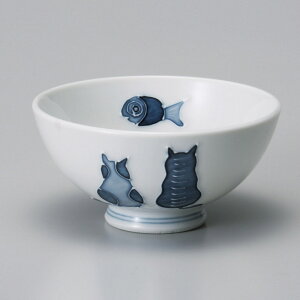 q L [ 11 x 6cm ] |  q јq ђq  lC  H Ɩp HX JtF    킢 Mtg v[g o a 蕨 i