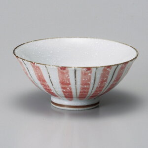 q sN\ [ 11.5 x 5.3cm ] |  q јq ђq  lC  H Ɩp HX JtF    킢 Mtg v[g o a 蕨 