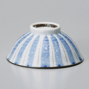 q u[\ [ 11.5 x 5.3cm ] |  q јq ђq  lC  H Ɩp HX JtF    킢 Mtg v[g o a 蕨 