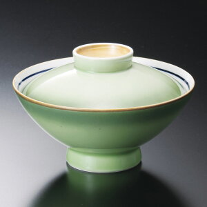 Wt咃 ΍ʊWt咃 [ 14.6 x 9.4cm ] | Ԃ  ǂԂ H Ɩp HX JtF    킢   Mtg v[g o j j a 蕨