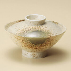 Wt咃 ɉꕗDWt咃 [ 14.8 x 10cm ] | Ԃ  ǂԂ H Ɩp HX JtF    킢   Mtg v[g o j j a 