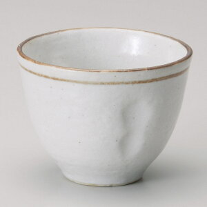 q u색CwJbv [ 10.4 x 7.8cm 325cc ] |  ̂ ꕞ  ܂ lC  H Ɩp HX JtF    킢 Mtg v[g 