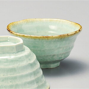 q r[hD֟K낭׌^qij [ 12.3 x 6.4cm ] | q  yA vw ̂  lC  H Ɩp HX JtF    킢 Mtg v[g 