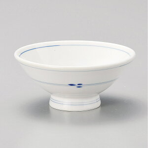 ���q �_�䒆�� [ 11.8 x 5cm ] | ������ �����q �јq ���ђ��q ���� �l�C �������� �H�� �Ɩ��p ���H�X �J�t�F ���� �� ������� ���킢�� �M�t�g �v���[���g �����o�� �a���� ���蕨 �����i