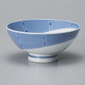 q Oʒ [ 11.5 x 5.5cm ] |  q јq ђq  lC  H Ɩp HX JtF    킢 Mtg v[g o a 蕨 