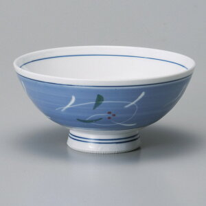 q ї [ 13.5 x 6.4cm ] |  q јq ђq  lC  H Ɩp HX JtF    킢 Mtg v[g o a 蕨 