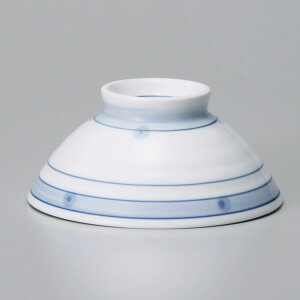 q _~C [ 11.8 x 5.2cm ] |  q јq ђq  lC  H Ɩp HX JtF    킢 Mtg v[g o a 蕨 