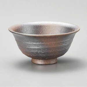 ���q �ĉ��јq [ 11.5 x 5.8cm ] | ������ �����q �јq ���ђ��q ���� �l�C �������� �H�� �Ɩ��p ���H�X �J�t�F ���� �� ������� ���킢�� �M�t�g �v���[���g �����o�� �a���� ���蕨 �����i