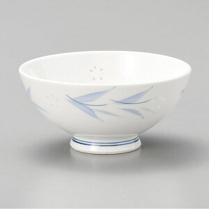 q z^ifVR [ 11.7 x 5.5cm ] |  q јq ђq  lC  H Ɩp HX JtF    킢 Mtg v[g o a 