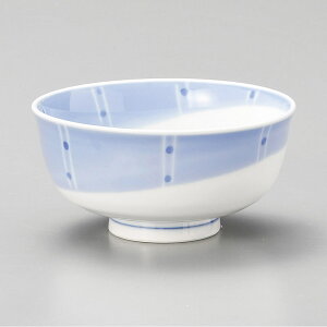 q Oʏ`q [ 11.7 x 6cm ] |  q јq ђq  lC  H Ɩp HX JtF    킢 Mtg v[g o a 蕨 