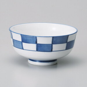 ���q ���t�s���`�q [ 12 x 6cm ] | ������ �����q �јq ���ђ��q ���� �l�C �������� �H�� �Ɩ��p ���H�X �J�t�F ���� �� ������� ���킢�� �M�t�g �v���[���g �����o�� �a���� ���蕨 �����i