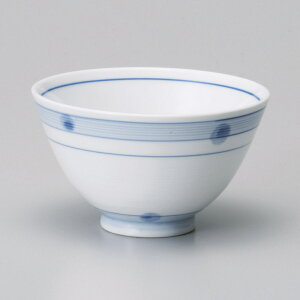 q _~CĖڌ^јqij [ 11.7 x 6.9cm ] |  q јq ђq  lC  H Ɩp HX JtF    킢 Mtg v[g o a