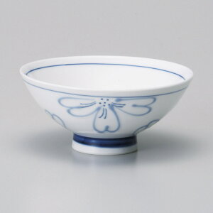 q ꒿Ԋ [ 11.5 x 5cm ] |  q јq ђq  lC  H Ɩp HX JtF    킢 Mtg v[g o a 蕨 