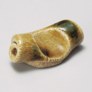 u uˁi葢j [ 5.2 x 2.5 x 1.7cm ] | u u ͂  Jg[ H Ɩp HX JtF    킢  Mtg v[g o j 