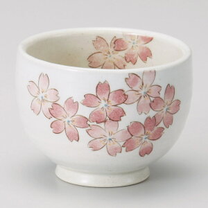 q ۂĂq [ 9.3 x 7cm 260cc ] |  ̂ ꕞ  ܂ lC  H Ɩp HX JtF    킢 Mtg v[g o a