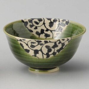 r D [ 11 x 5.4cm ] | q  yA vw ̂  lC  H Ɩp HX JtF    킢 Mtg v[g o a 蕨 