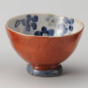 r 邩銪ԑ啽 [ 11 x 7cm ] | q  yA vw ̂  lC  H Ɩp HX JtF    킢 Mtg v[g o a 