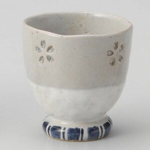 r z^ہij [ 7.2 x 7.5cm 180cc ] | ̂   ꕞ  lC  H Ɩp HX JtF yA    킢 Mtg v[g o a