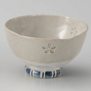 r z^ [ 10.2 x 6cm ] | q  yA vw ̂  lC  H Ɩp HX JtF    킢 Mtg v[g o a 蕨 