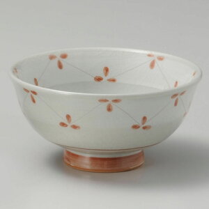r 䒆 [ 11 x 5.6cm ] | q  yA vw ̂  lC  H Ɩp HX JtF    킢 Mtg v[g o a 蕨 i