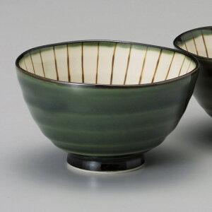 q D  јqiji`j [ 11.5 x 6.5cm ] | ђq  O[ q aH Ɩp HX     Ƃ ˕ Z Y Mtg v[g 蕨 