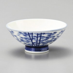 q |ђ [ 12.4 x 5.3cm ] |  q јq ђq  lC  H Ɩp HX JtF    킢 Mtg v[g o a 蕨 i