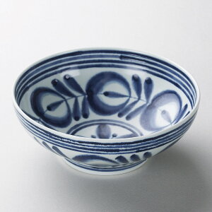 p _u[{EiMjiLcāj [ 15 x 6cm 500cc ] | Dݘ Ԃ JtF  [  ǂ {E H Ɩp HX JtF    킢 Mtg v